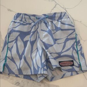 Vineyard Vines Light swim trunks